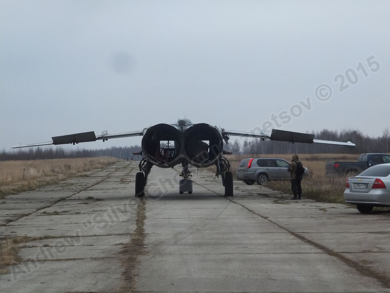 MiG-25PU_fuselage_0044.jpg