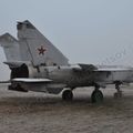 MiG-25PU_fuselage_0046.jpg