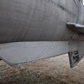 MiG-25PU_fuselage_0047.jpg