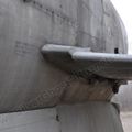 MiG-25PU_fuselage_0048.jpg