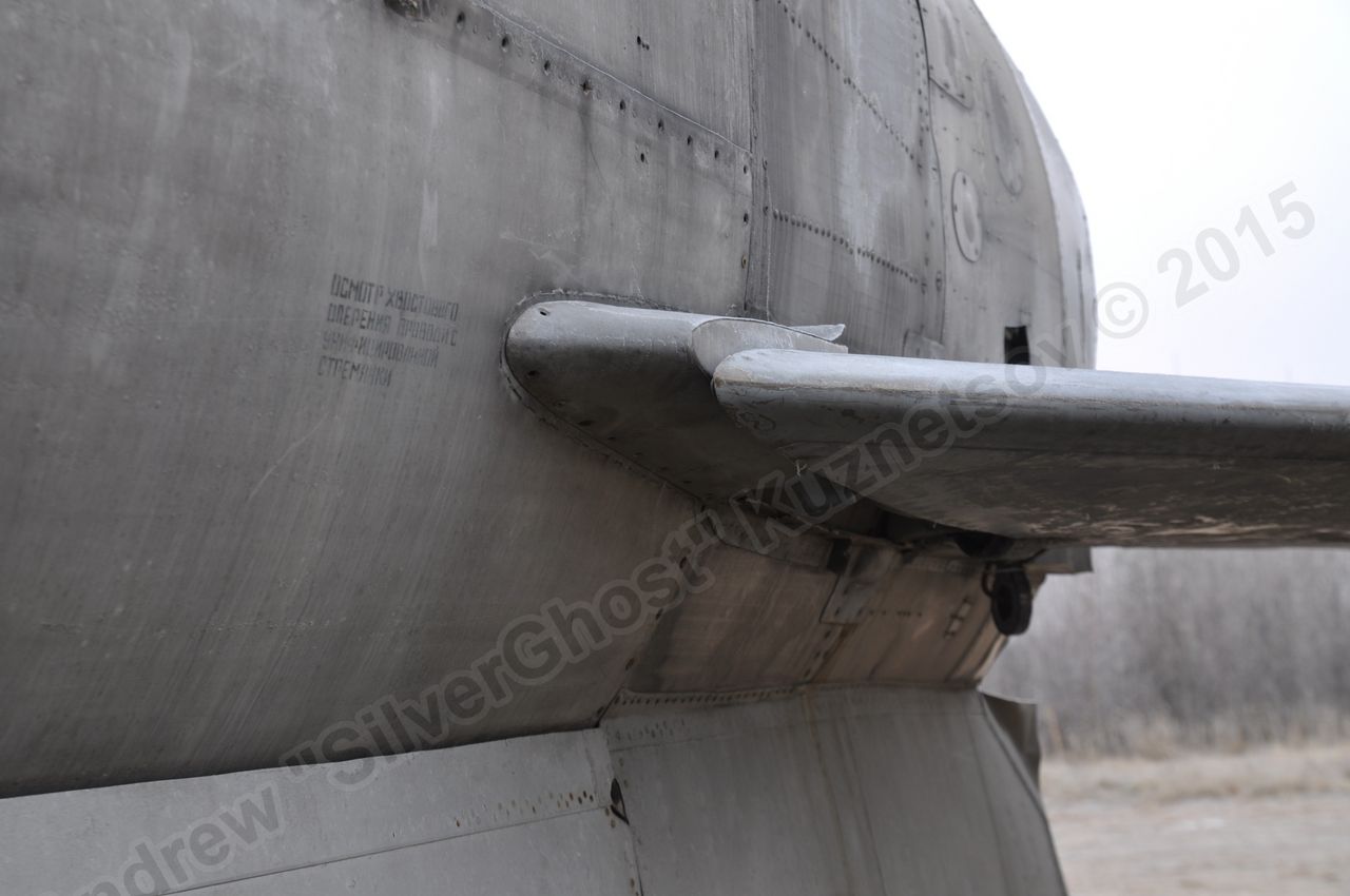 MiG-25PU_fuselage_0048.jpg