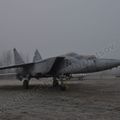 MiG-25PU_fuselage_0049.jpg