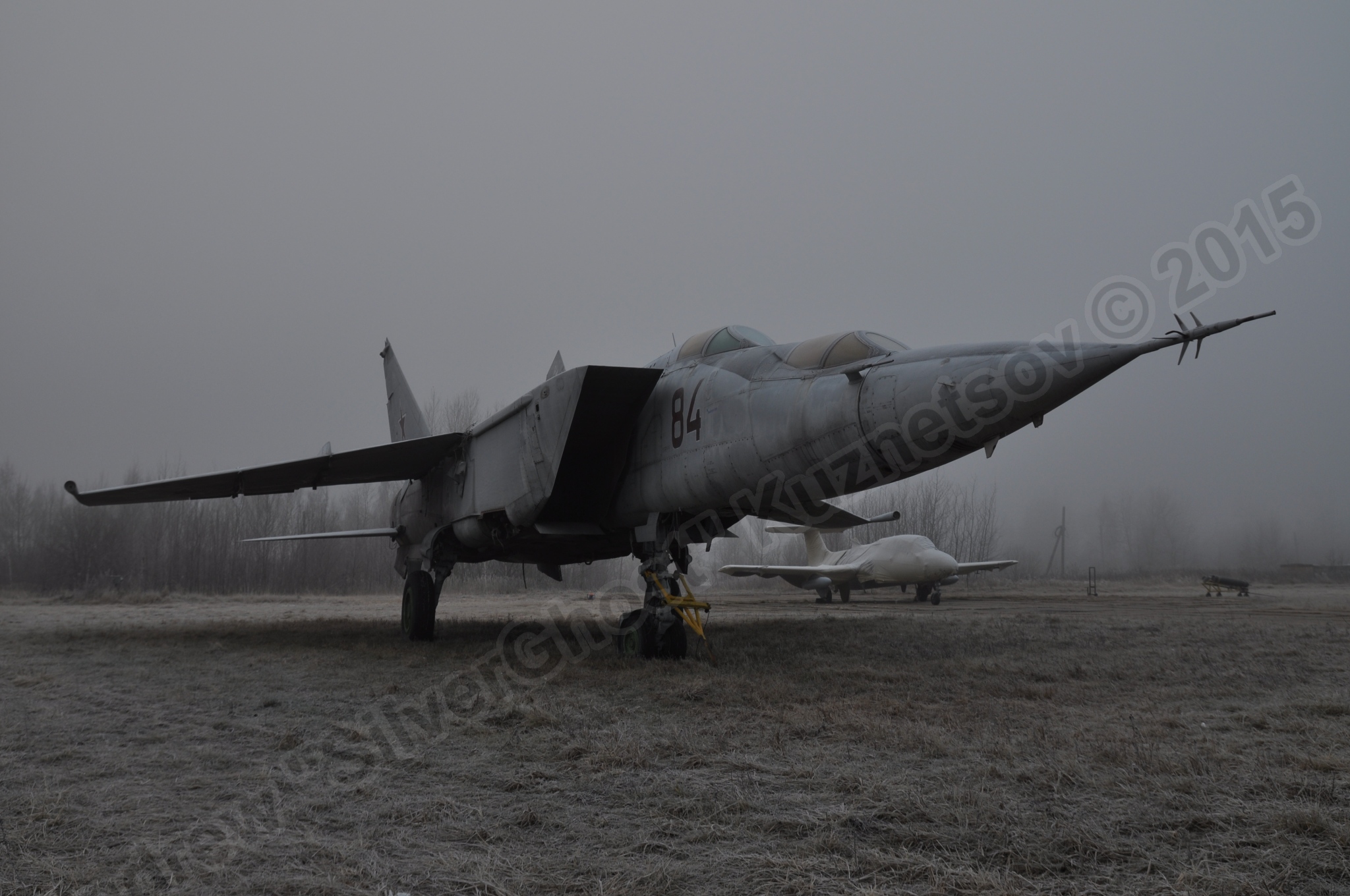 MiG-25PU_fuselage_0050.jpg