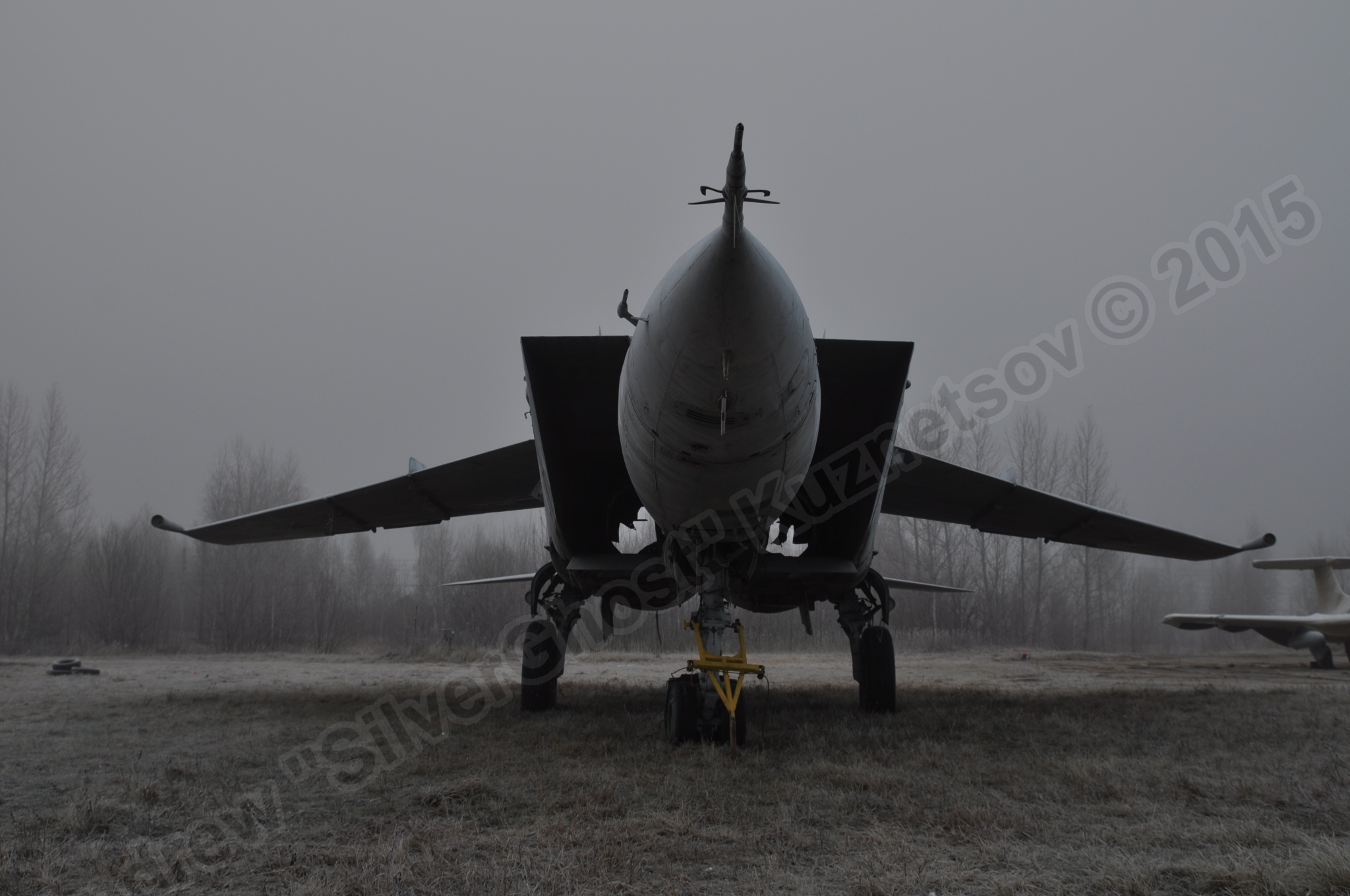 MiG-25PU_fuselage_0052.jpg