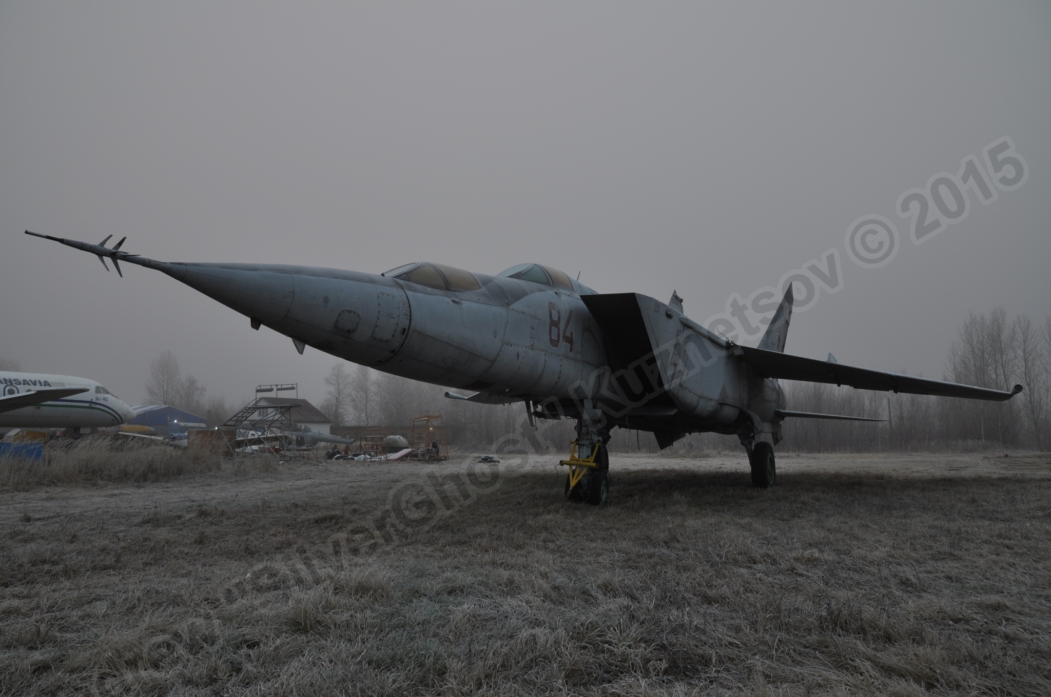 MiG-25PU_fuselage_0055.jpg