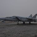 MiG-25PU_fuselage_0056.jpg