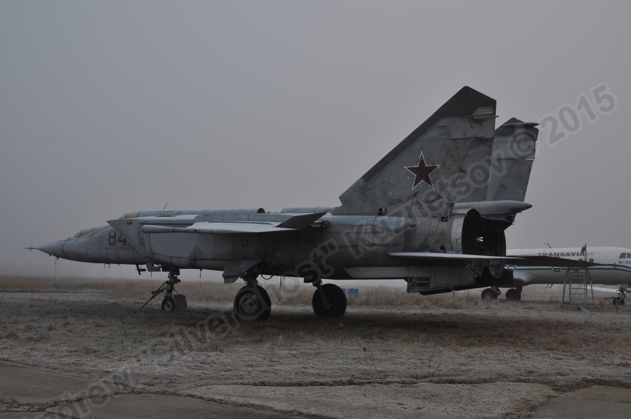 MiG-25PU_fuselage_0058.jpg