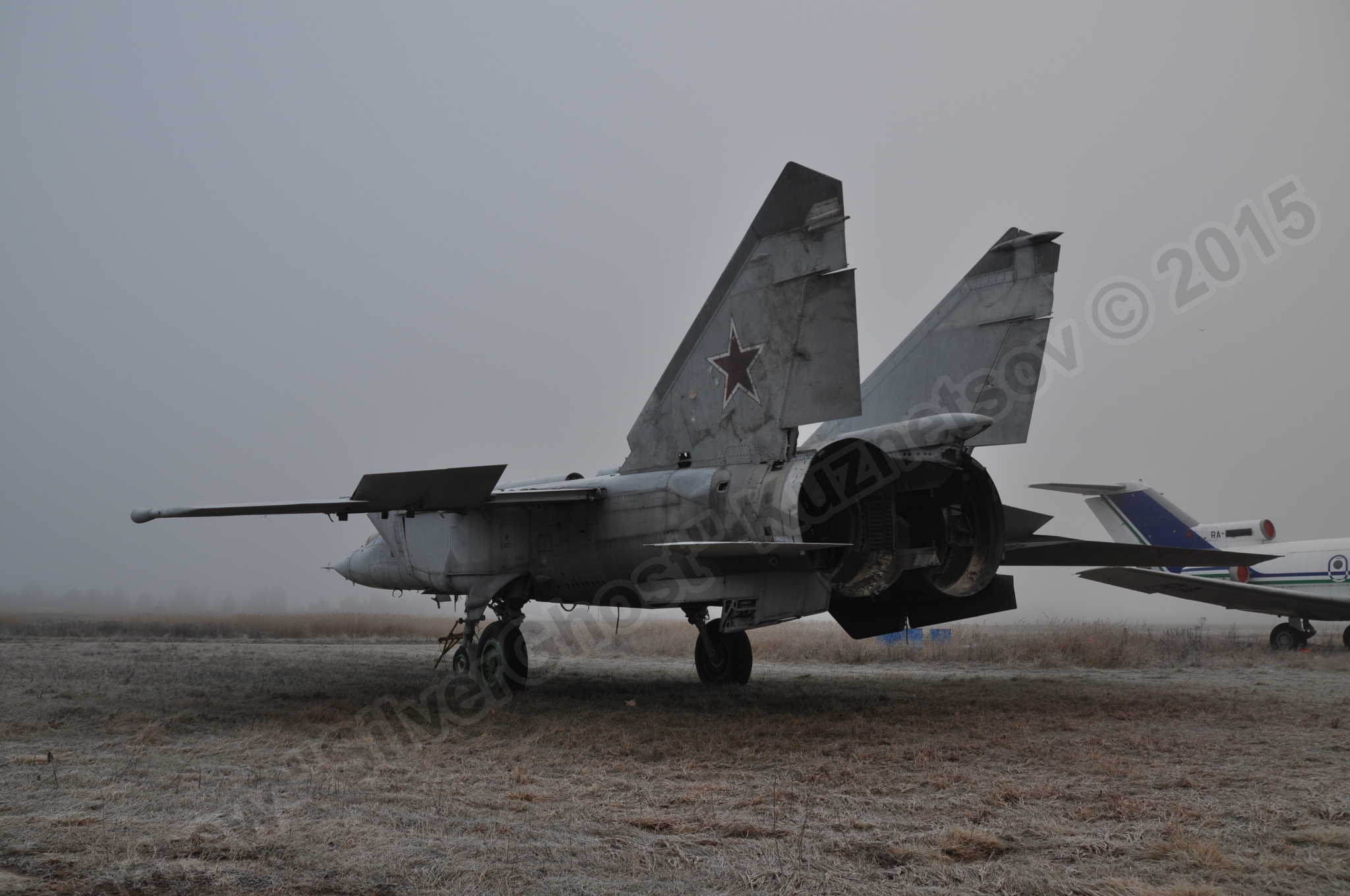 MiG-25PU_fuselage_0059.jpg