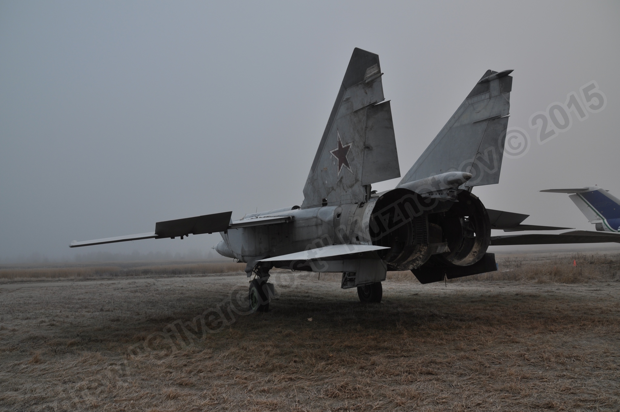 MiG-25PU_fuselage_0060.jpg