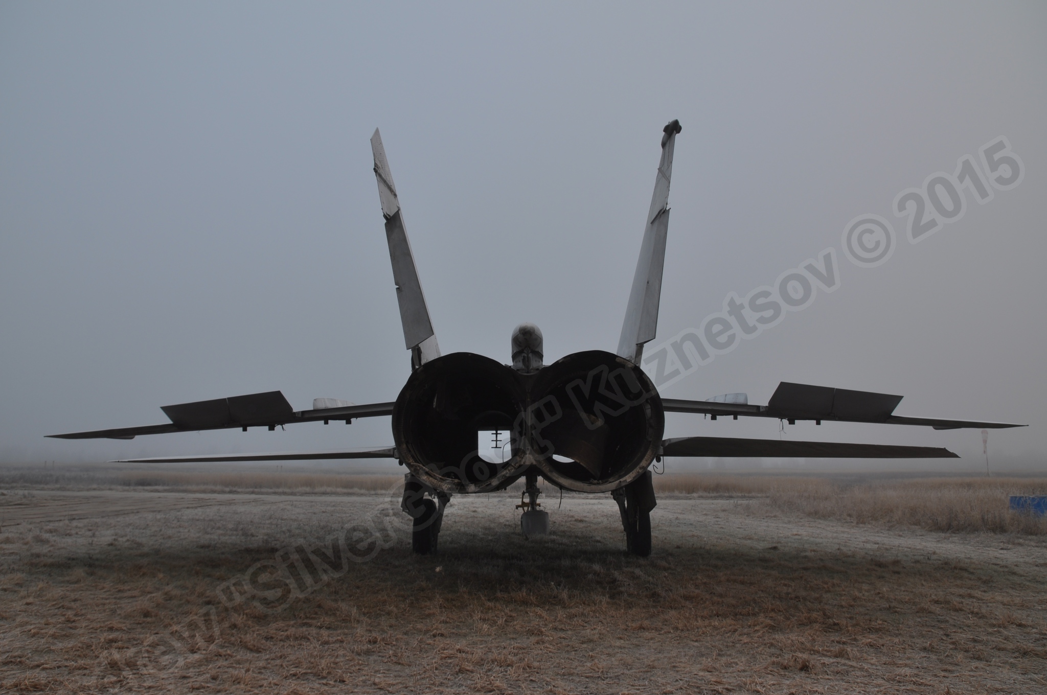 MiG-25PU_fuselage_0061.jpg