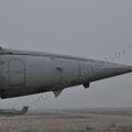 MiG-25PU_fuselage_0063.jpg