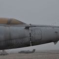 MiG-25PU_fuselage_0064.jpg