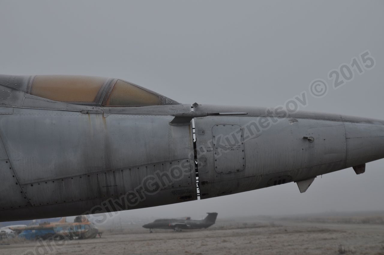 MiG-25PU_fuselage_0064.jpg