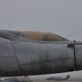 MiG-25PU_fuselage_0065.jpg