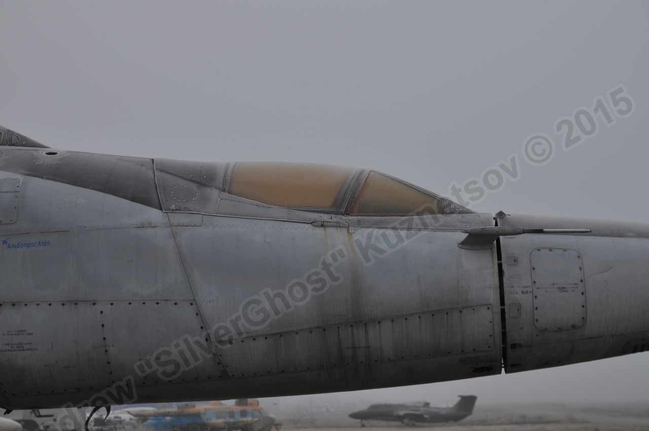 MiG-25PU_fuselage_0065.jpg