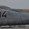 MiG-25PU_fuselage_0066.jpg