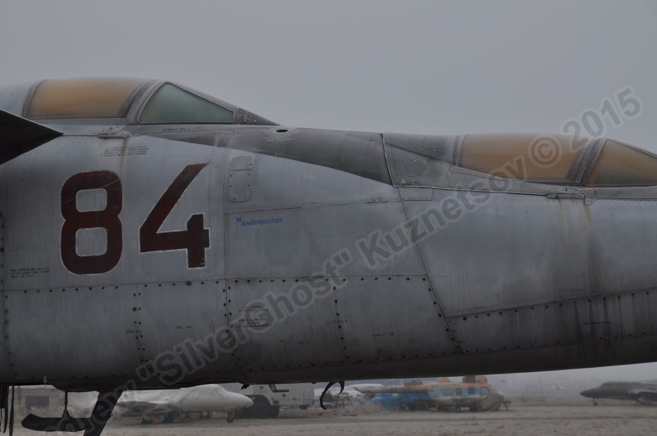 MiG-25PU_fuselage_0066.jpg