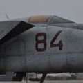 MiG-25PU_fuselage_0067.jpg