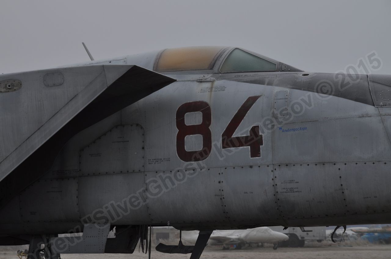 MiG-25PU_fuselage_0067.jpg