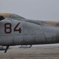 MiG-25PU_fuselage_0068.jpg