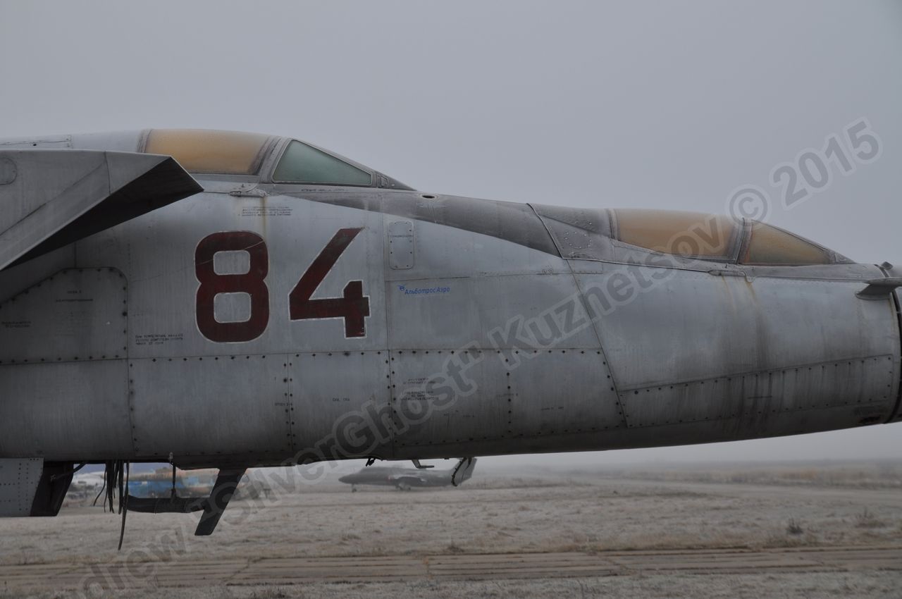 MiG-25PU_fuselage_0068.jpg