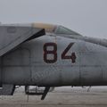 MiG-25PU_fuselage_0069.jpg