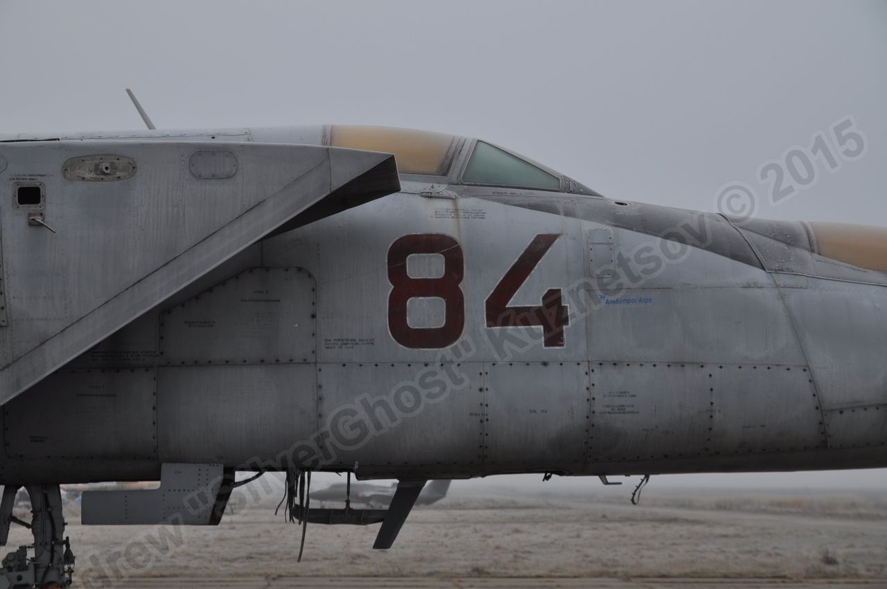 MiG-25PU_fuselage_0069.jpg