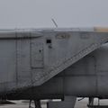 MiG-25PU_fuselage_0070.jpg