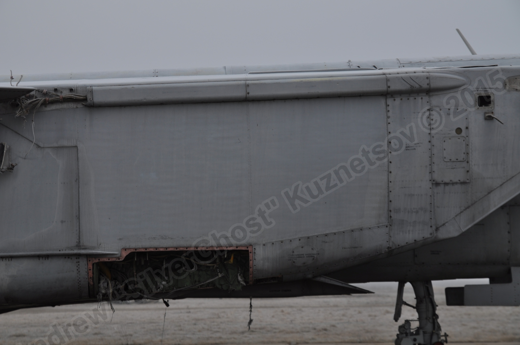 MiG-25PU_fuselage_0071.jpg