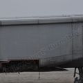 MiG-25PU_fuselage_0071.jpg