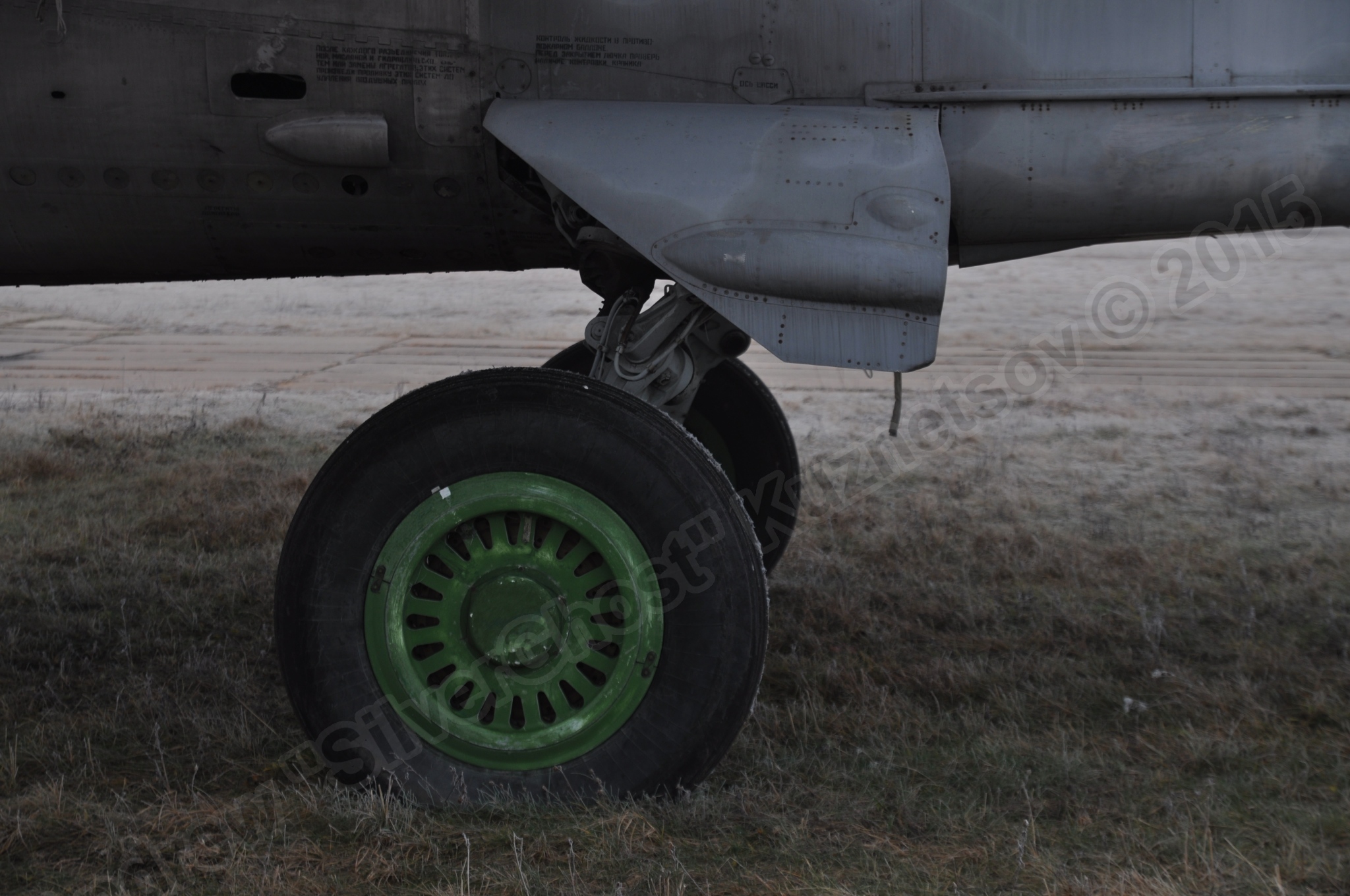 MiG-25PU_fuselage_0073.jpg