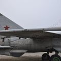 MiG-25PU_fuselage_0075.jpg