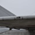 MiG-25PU_fuselage_0076.jpg