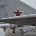 MiG-25PU_fuselage_0077.jpg