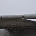 MiG-25PU_fuselage_0079.jpg