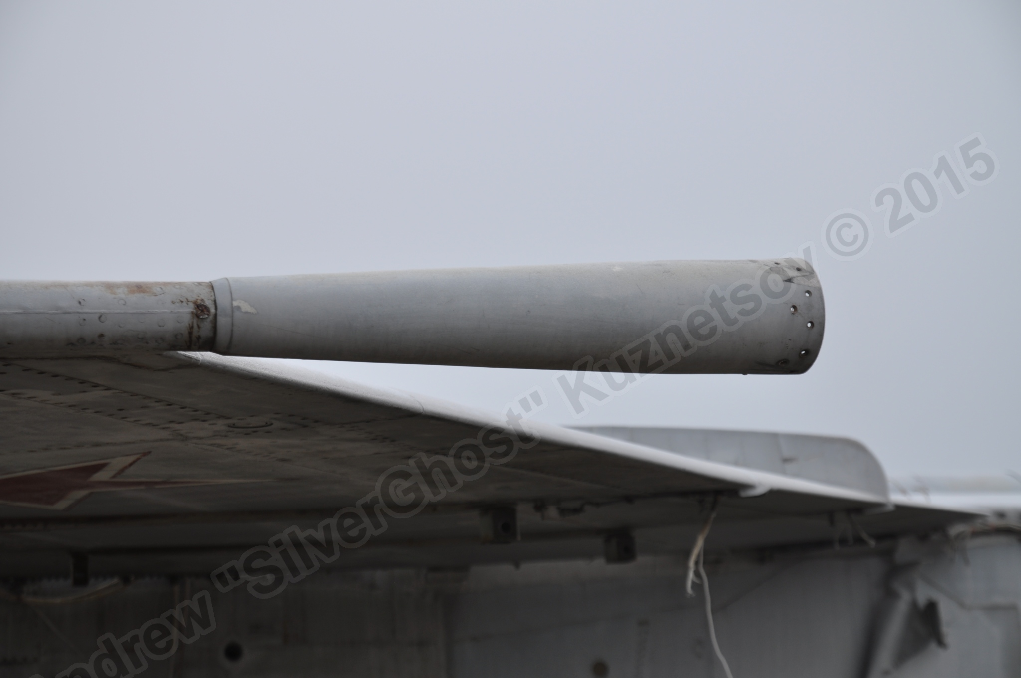 MiG-25PU_fuselage_0081.jpg