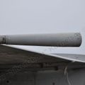 MiG-25PU_fuselage_0081.jpg