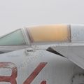 MiG-25PU_fuselage_0083.jpg