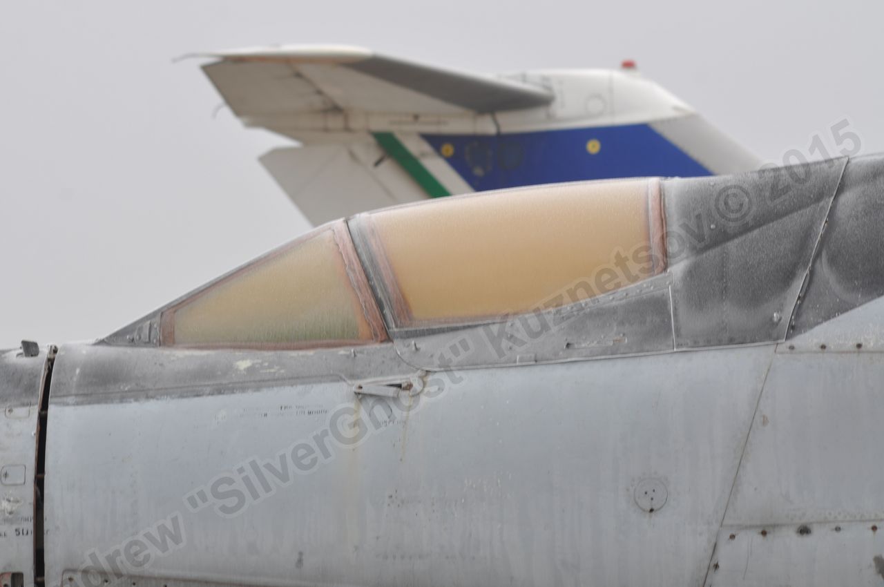 MiG-25PU_fuselage_0084.jpg