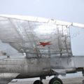 MiG-25PU_fuselage_0085.jpg