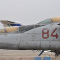 MiG-25PU_fuselage_0086.jpg