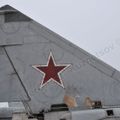 MiG-25PU_fuselage_0087.jpg