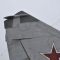 MiG-25PU_fuselage_0088.jpg