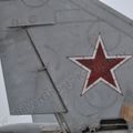 MiG-25PU_fuselage_0089.jpg