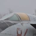 MiG-25PU_fuselage_0091.jpg