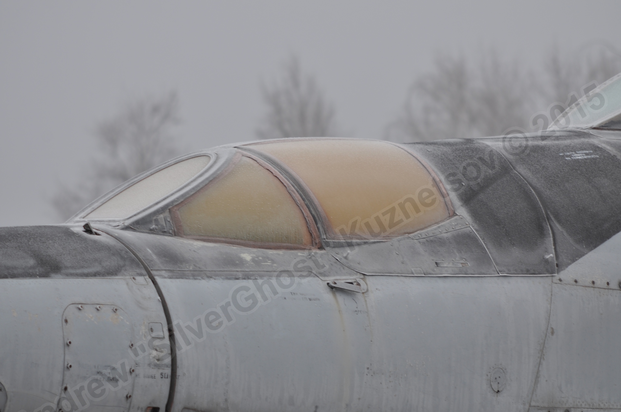 MiG-25PU_fuselage_0093.jpg