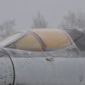 MiG-25PU_fuselage_0093.jpg