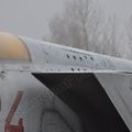 MiG-25PU_fuselage_0095.jpg