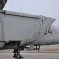 MiG-25PU_fuselage_0096.jpg