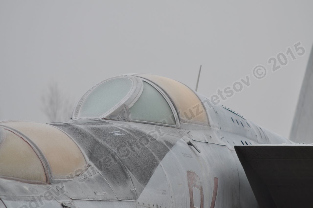 MiG-25PU_fuselage_0097.jpg